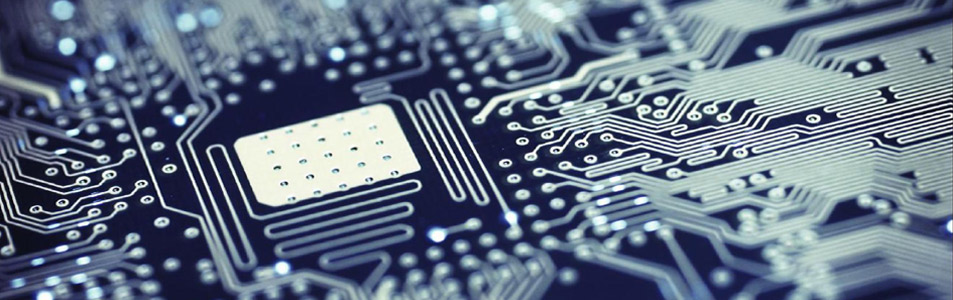 semiconductor