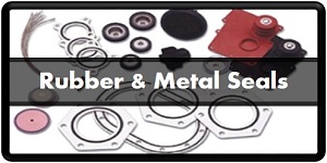 Bonded Seals