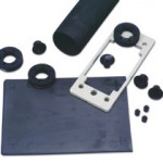 Conductive