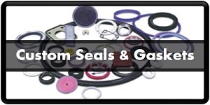 Custom Seals
