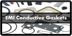 EMI  Conductive Gaskets
