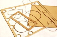 EMI / RFI / ESD Shielding image