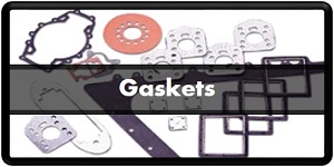 Gaskets