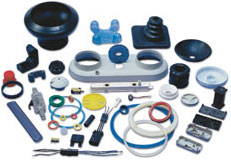injection molding image