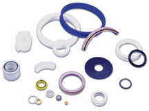 machined plastics image