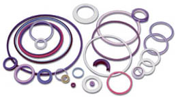 PTFE-Seals image
