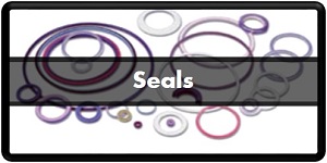 Seals