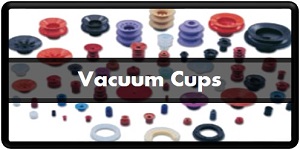 VacuumCups