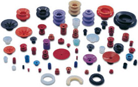 gaskets image