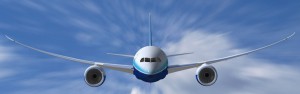 aero-com