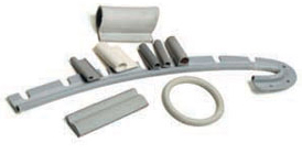 elastomeric-products-seals-gaskets