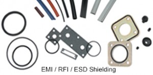 emi-rfi-esd-shielding1-300x147