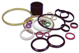 hydraulic seals image