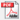pdf icon